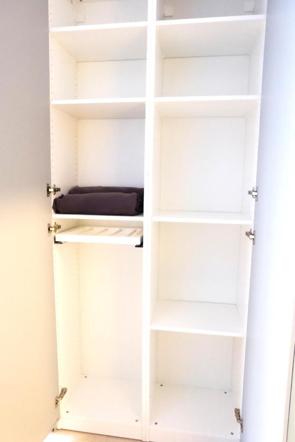 Apartament Jaukus Koko Butas 1 Aukste Kowno Zewnętrze zdjęcie